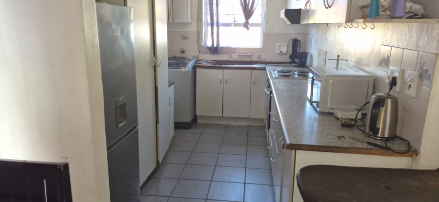 3 Bedroom Property for Sale in Clairewood Western Cape
